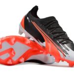 PUMA BOOTS🔥