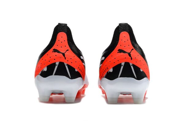PUMA BOOTS