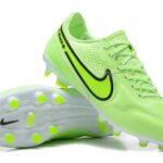 NIKE BOOTS🔥