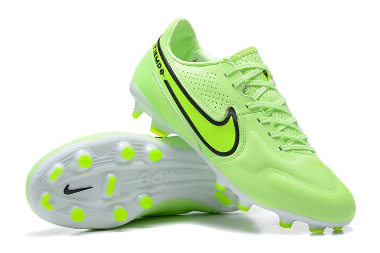 NIKE BOOTS🔥