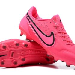 NIKE BOOTS🔥