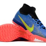 NIKE AIR ZOOM MERCULIAL BOOTS🔥