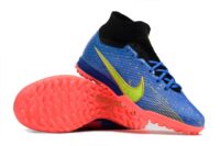 NIKE AIR ZOOM MERCULIAL BOOTS🔥