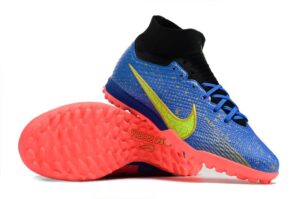 NIKE AIR ZOOM MERCULIAL BOOTS