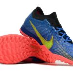 NIKE AIR ZOOM MERCULIAL BOOTS🔥
