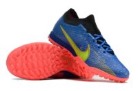 NIKE AIR ZOOM MERCULIAL BOOTS🔥