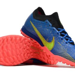 NIKE AIR ZOOM MERCULIAL BOOTS🔥