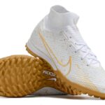 NIKE AIR ZOOM MERCULIAL BOOTS🔥