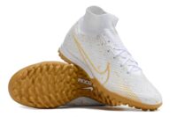 NIKE AIR ZOOM MERCULIAL BOOTS🔥