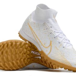 NIKE AIR ZOOM MERCULIAL BOOTS🔥