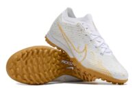 NIKE AIR ZOOM MERCULIAL BOOTS🔥