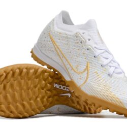 NIKE AIR ZOOM MERCULIAL BOOTS🔥