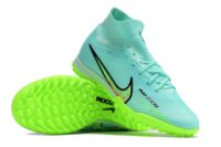 NIKE AIR ZOOM MERCULIAL BOOTS🔥