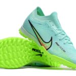 NIKE AIR ZOOM MERCULIAL BOOTS🔥