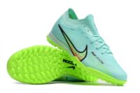 NIKE AIR ZOOM MERCULIAL BOOTS🔥