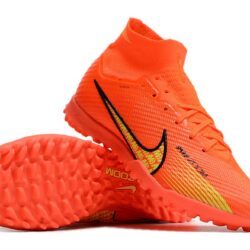NIKE AIR ZOOM MERCULIAL BOOTS🔥