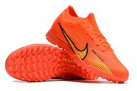 NIKE AIR ZOOM MERCULIAL BOOTS🔥