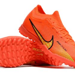NIKE AIR ZOOM MERCULIAL BOOTS🔥