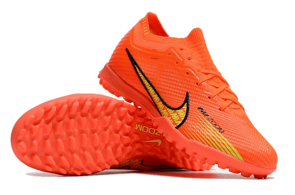 NIKE AIR ZOOM MERCULIAL BOOTS🔥