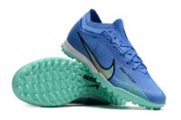 NIKE AIR ZOOM MERCULIAL BOOTS🔥