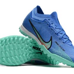NIKE AIR ZOOM MERCULIAL BOOTS🔥