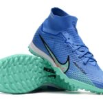 NIKE AIR ZOOM MERCULIAL BOOTS🔥
