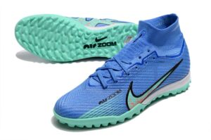 NIKE AIR ZOOM MERCULIAL BOOTS