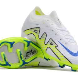 NIKE AIR ZOOM MERCULIAL BOOTS🔥