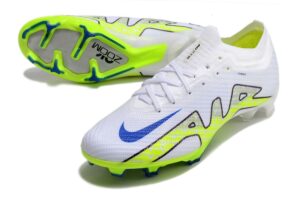 NIKE AIR ZOOM MERCULIAL BOOTS