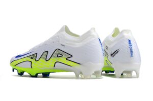 NIKE AIR ZOOM MERCULIAL BOOTS