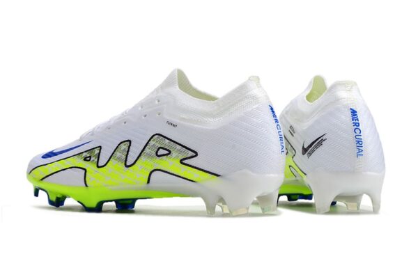 NIKE AIR ZOOM MERCULIAL BOOTS