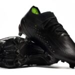 CRAZYFAST BOOTS🔥