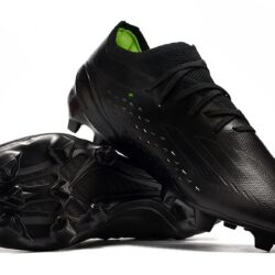 CRAZYFAST BOOTS🔥