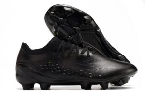 CRAZYFAST BOOTS