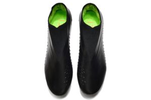 NIKE AIR ZOOM MERCULIAL BOOTS