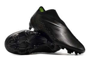 NIKE AIR ZOOM MERCULIAL BOOTS
