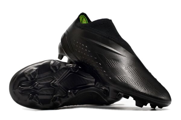 NIKE AIR ZOOM MERCULIAL BOOTS
