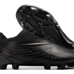 NIKE AIR ZOOM MERCULIAL BOOTS🔥