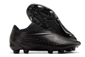 NIKE AIR ZOOM MERCULIAL BOOTS