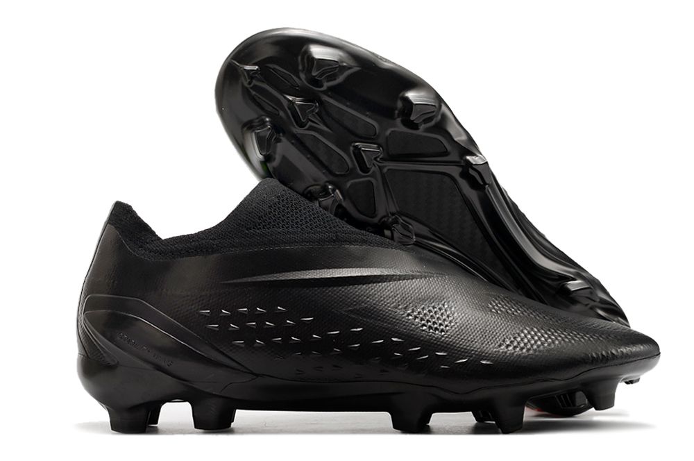 NIKE AIR ZOOM MERCULIAL BOOTS🔥