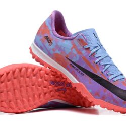NIKE AIR ZOOM MERCULIAL BOOTS🔥