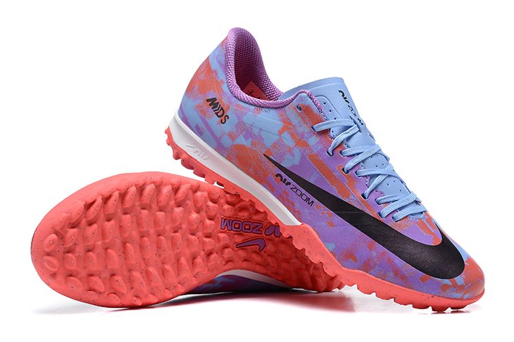 NIKE AIR ZOOM MERCULIAL BOOTS🔥