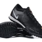 NIKE AIR ZOOM MERCULIAL BOOTS🔥
