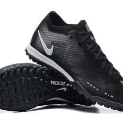 NIKE AIR ZOOM MERCULIAL BOOTS🔥