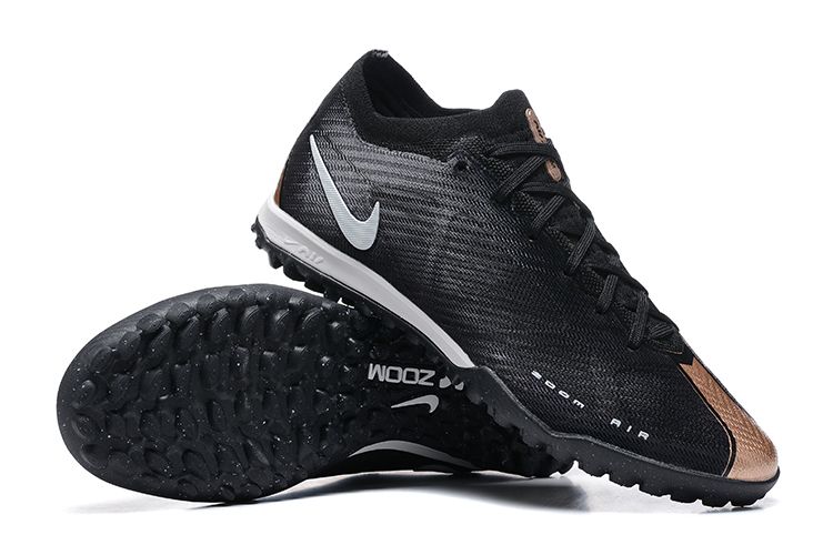 NIKE AIR ZOOM MERCULIAL BOOTS🔥