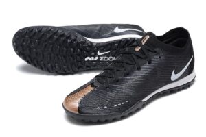 NIKE AIR ZOOM MERCULIAL BOOTS
