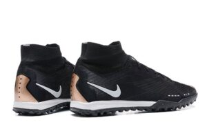 NIKE AIR ZOOM MERCULIAL BOOTS