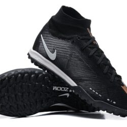 NIKE AIR ZOOM MERCULIAL BOOTS🔥