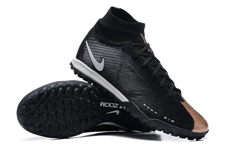 NIKE AIR ZOOM MERCULIAL BOOTS🔥