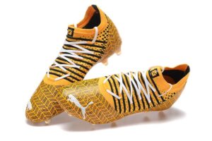 PUMA BOOTS